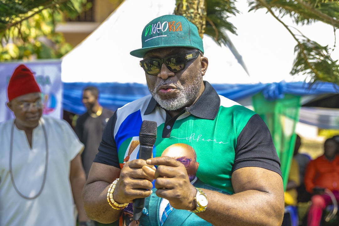 prof-obiora-okonkwo-formally-declares-intention-to-contest-anambra-governorship-election-under-apc.jpg