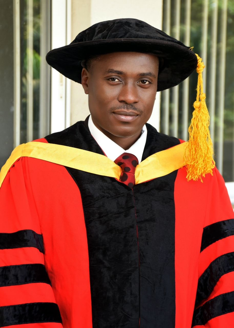 professor-ogungbamila-for-aauas-32nd-inaugural-lecture.jpg