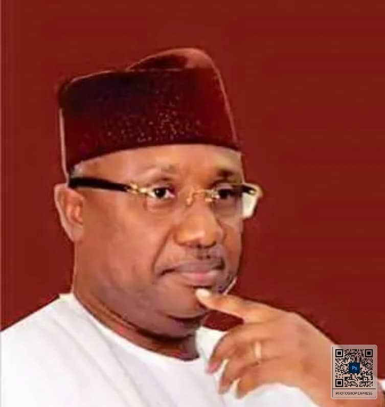 reflection-on-the-legacy-of-senator-muhammadu-umaru-jibrilla-bindow-a-leader-who-shaped-adamawa-states-history.jpg