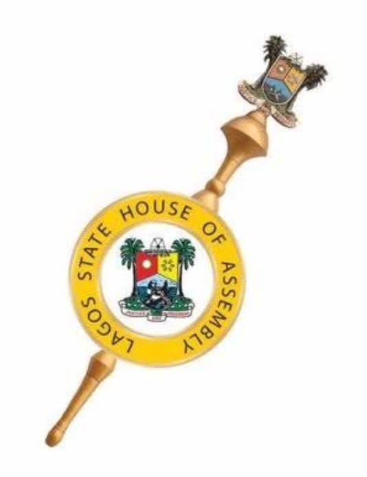 removal-of-former-speaker-was-legal-lagos-lawmakers-insist.jpg