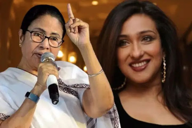 rituparna-sengupta-responds-to-political-offers-amid-rising-speculation.jpg