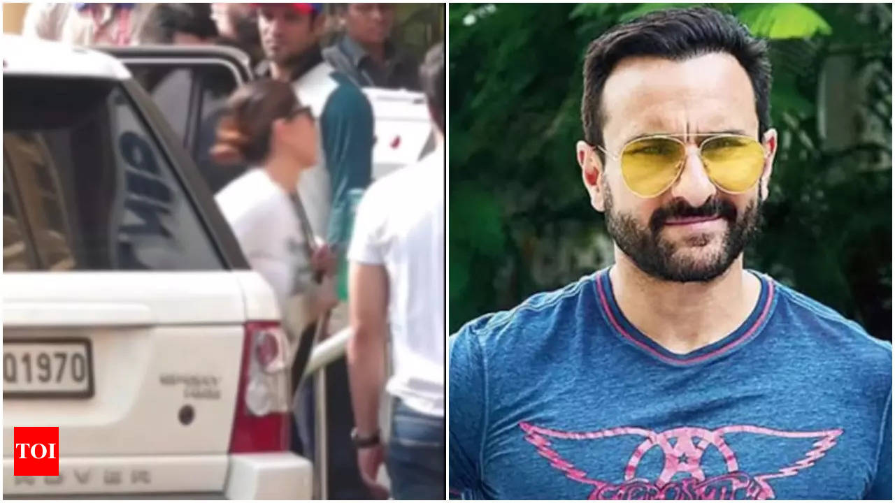 saif-ali-khan-discharged-from-hospital-after-undergoing-two-surgeries-following-knife-attack.jpg