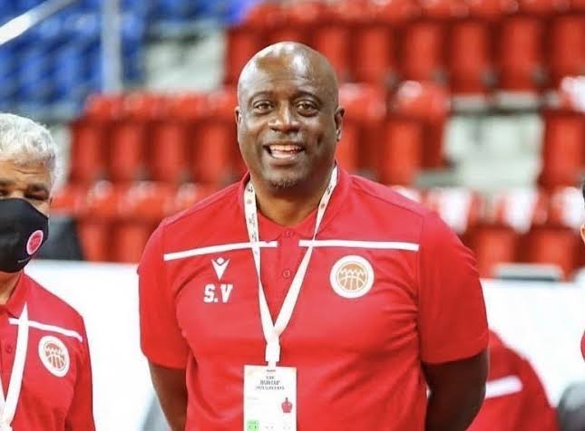 sam-vincent-named-2025-basketball-africa-league-combine-camp-director.jpg