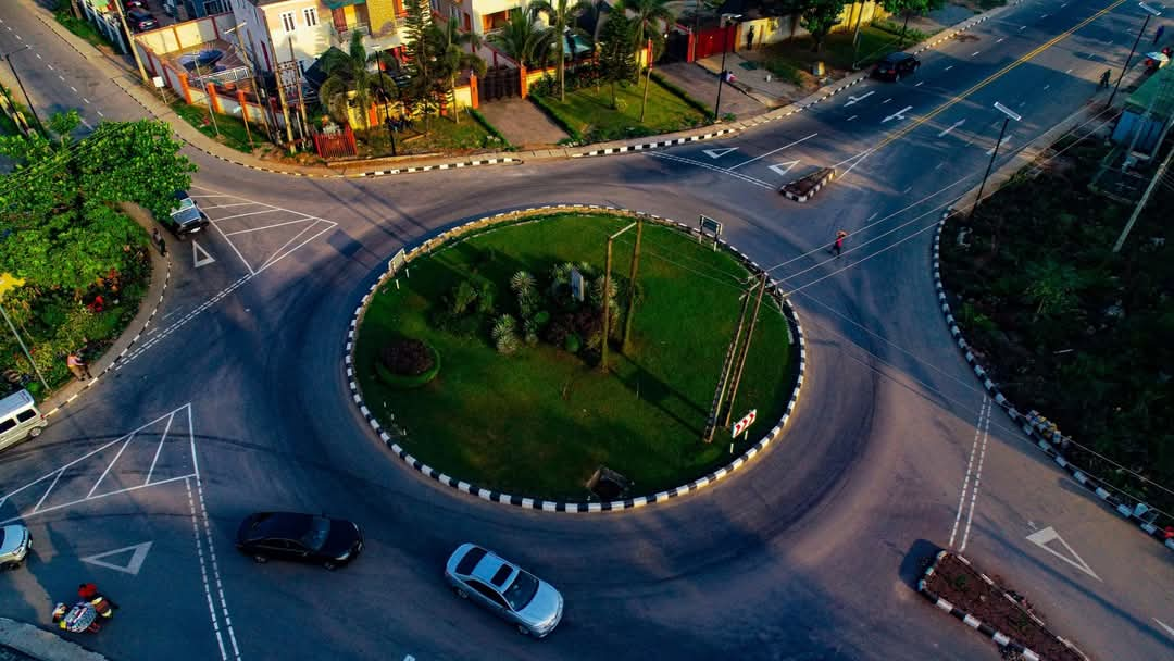 sanwo-olu-set-to-open-five-roads-in-ikeja-other-areas.jpg