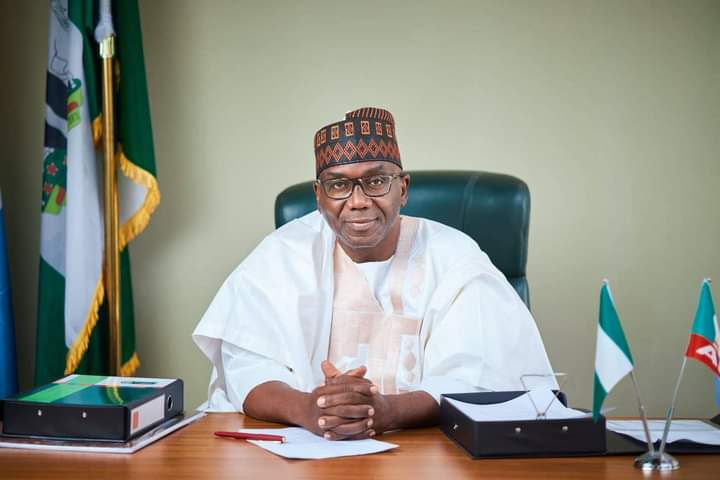 setting-the-record-straight-on-governor-abdulrazaqs-urban-reforms.jpg