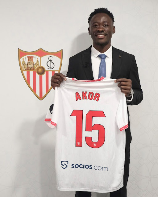 sevilla-new-signing-nigerian-international-adam-akor-set-to-debut-against-getafe-this-saturday.jpg