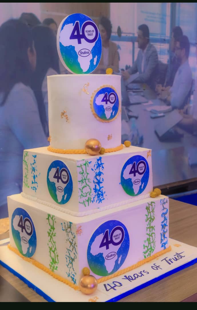 shalina-healthcare-celebrates-40-years-of-affordable-accessible-healthcare.jpg