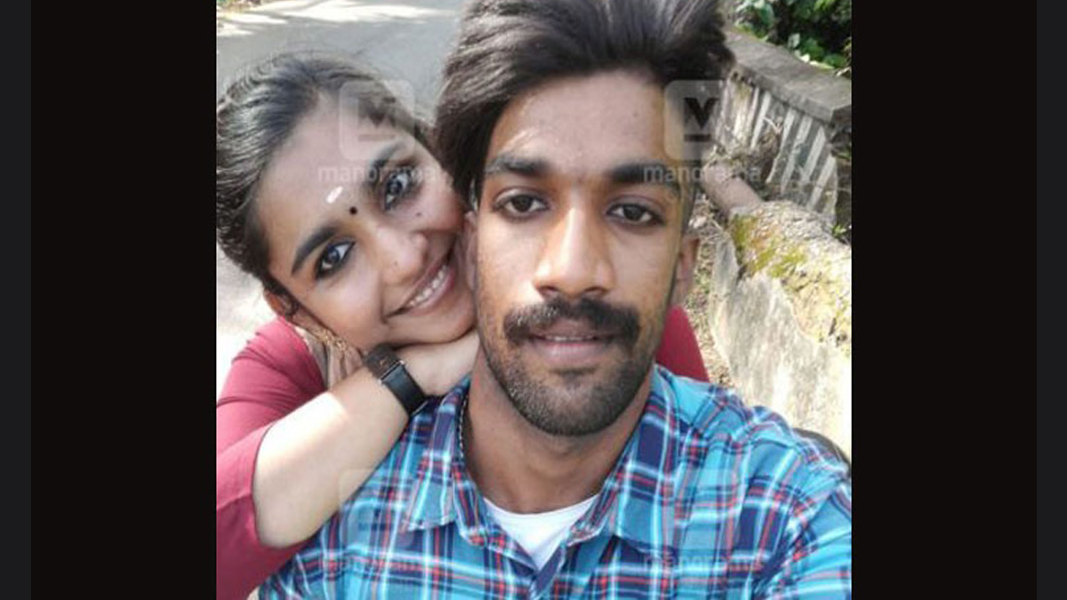 sharon-murder-case-kerala-court-sentences-girlfriend-greeshma-to-death-youngest-woman-to-face-capital-punishment-in-statecourt-sentences-uncle.jpg