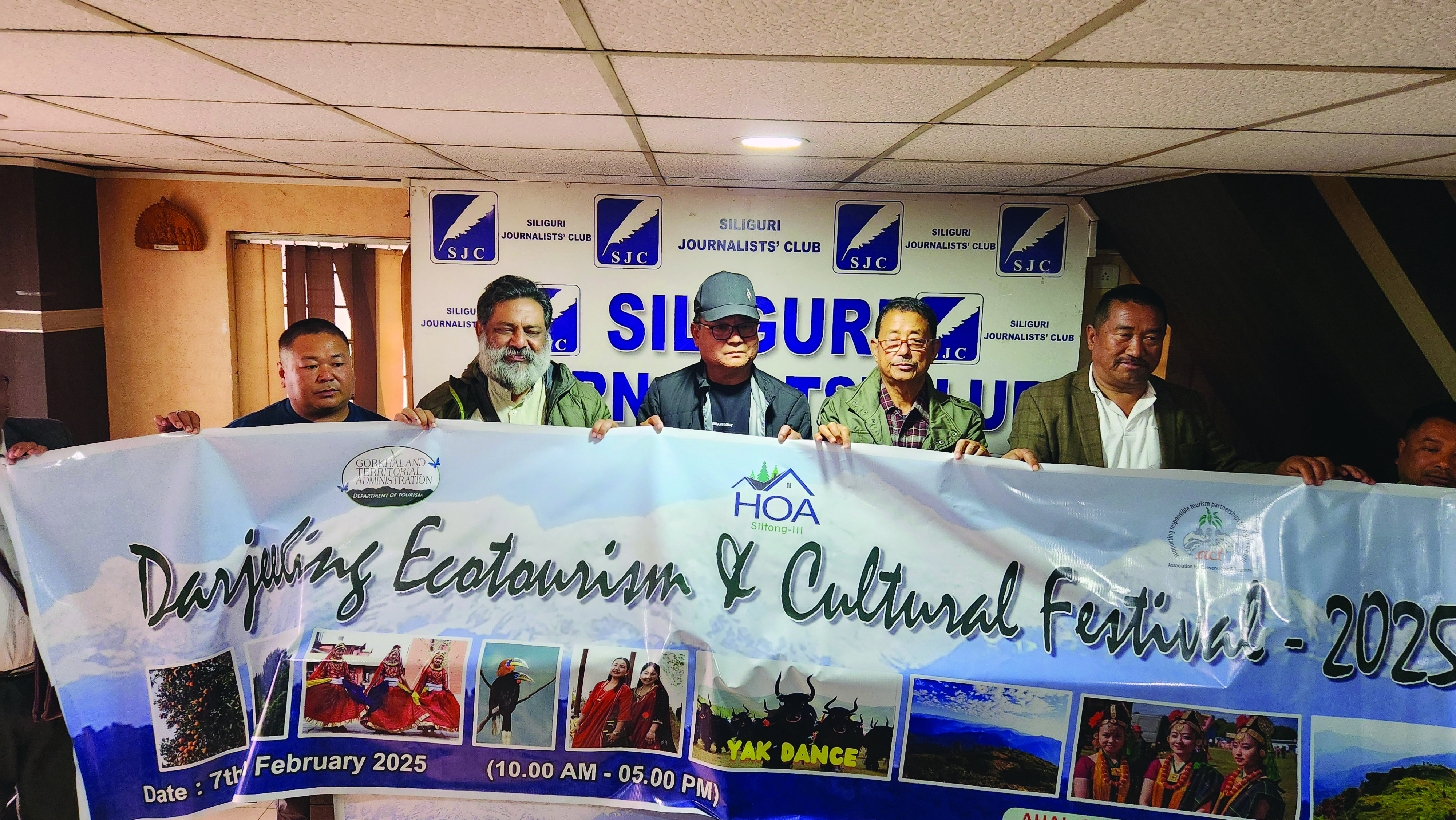 sittong-3-homestay-owners-set-to-host-2nd-darjeeling-eco-tourism-cultural-festival.jpg