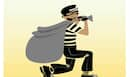 snatching-bag-containing-rs-1-cr-cops-detain-two.jpg