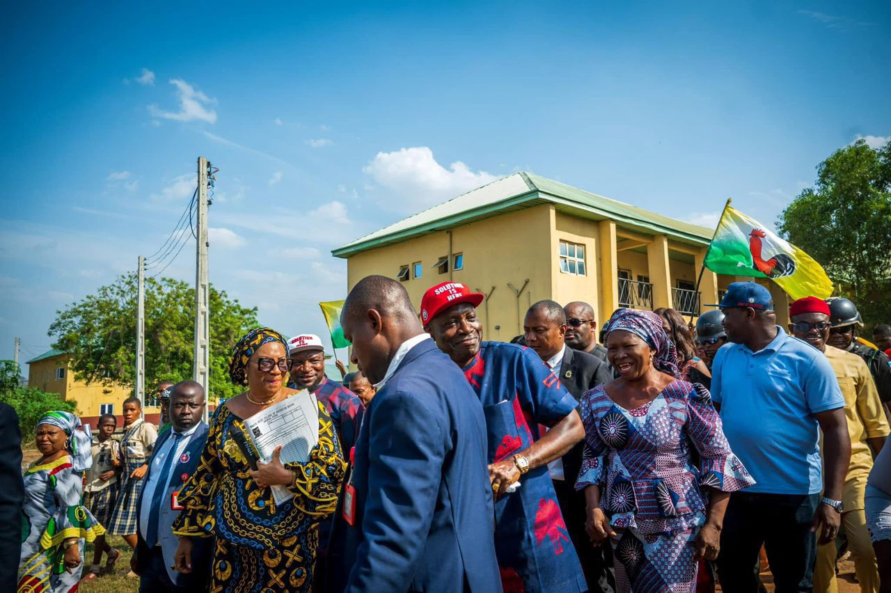 soludo-has-exceeded-his-campaign-promises.jpg