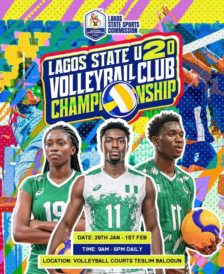 sports-development-lagos-organises-u-20-volleyball-club-championship.jpg