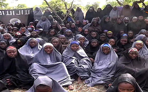 stigmatization-of-victims-the-unseen-tears-of-the-chibok-girls.jpg