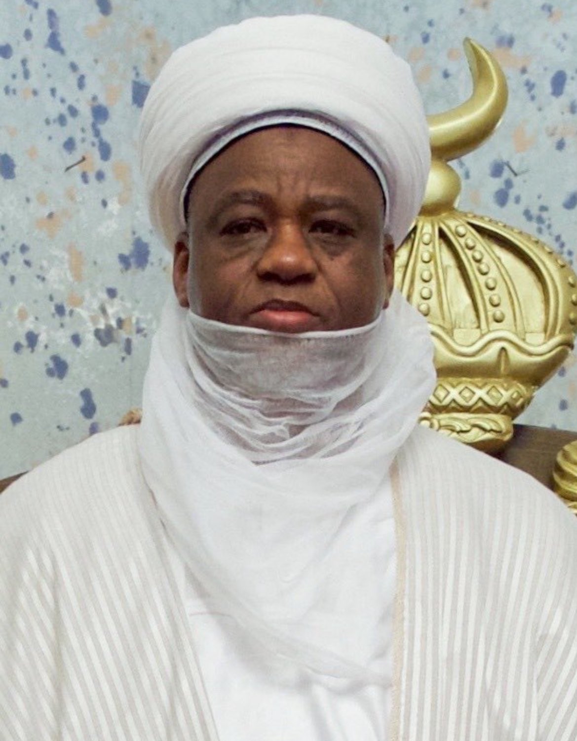 sultan-nscia-promoting-fulani-agenda-not-islam.jpg