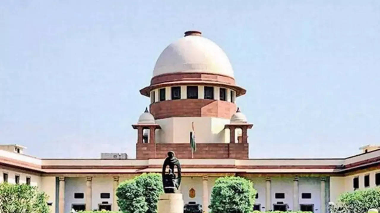 supreme-court-asks-victims-kin-to-be-careful-with-submissions.jpg