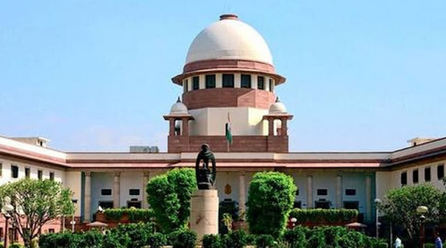 supreme-court-postpones-rg-kar-case-hearing-by-a-week.jpg