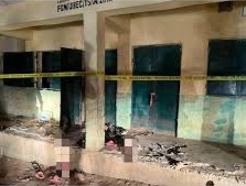 suspected-bomb-explosion-at-tsangagyar-sani-uthman-islamiya-school.jpg