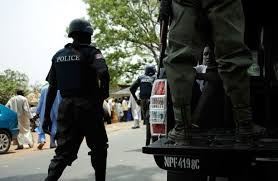 suspected-vandals-of-abuja-manhole-covers-arrested-security-agencies-on-high-alert.jpg