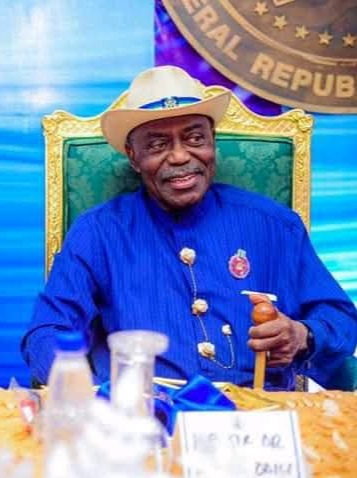 syf-onc-condemn-attack-on-his-excellency-sir-dr-peter-odili.jpg