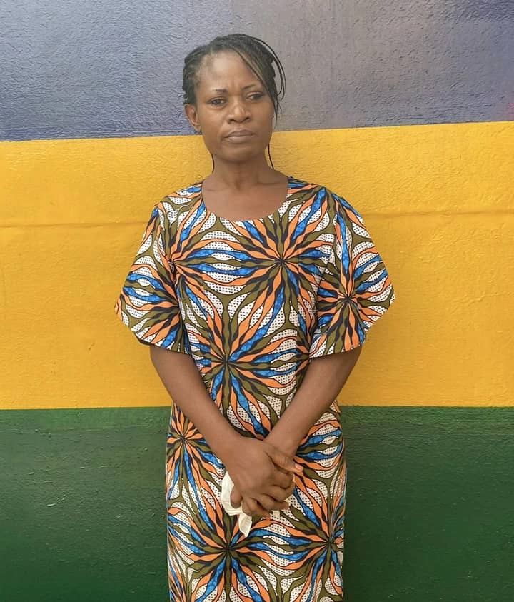 teacher-45-remanded-over-assault-on-3-year-old-pupil-inside-school.jpg