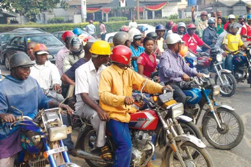 tension-in-ado-ekiti-as-opc-okada-riders-clash-over-ticketing-officers-death.jpg