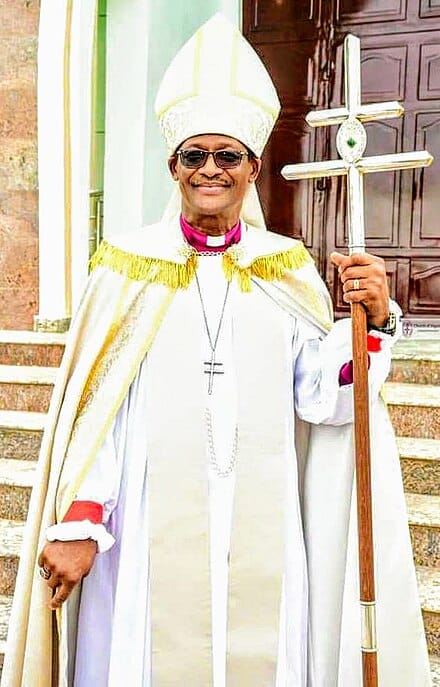 the-dark-side-of-creation-of-dioceses-in-the-church-of-nigeria-anglican-communion.jpg