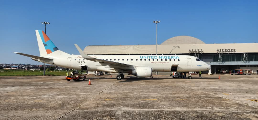 the-economics-of-domestic-flight-operations-in-nigeria-why-airlines-rarely-operate-inter-state-or-regional-flights-as-stirred-by-brian-jonah-dennis.jpg