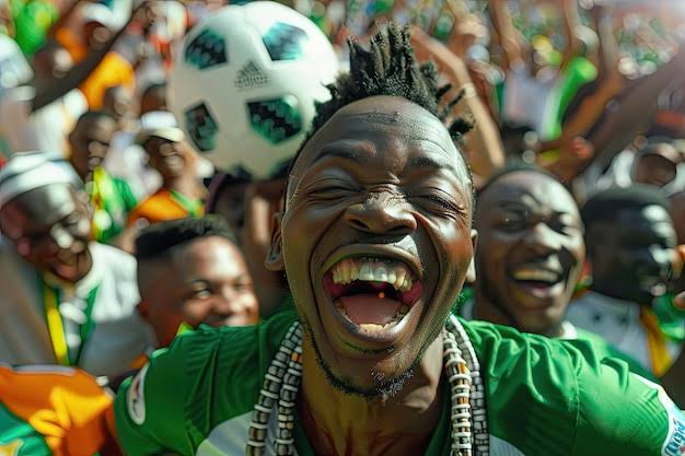 the-thriving-sports-culture-in-nigeria-football-remains-a-national-pride.jpg