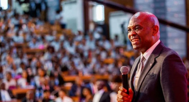 the-tony-elumelu-foundation-opens-applications-for-2025-entrepreneurship-programmes.jpg