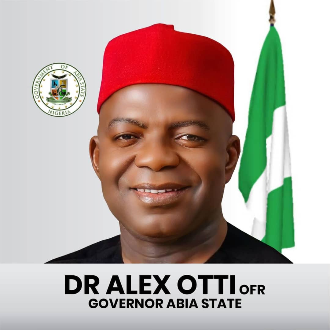 the-wheels-of-progress-keep-turning-in-abia-under-governor-otti.jpg