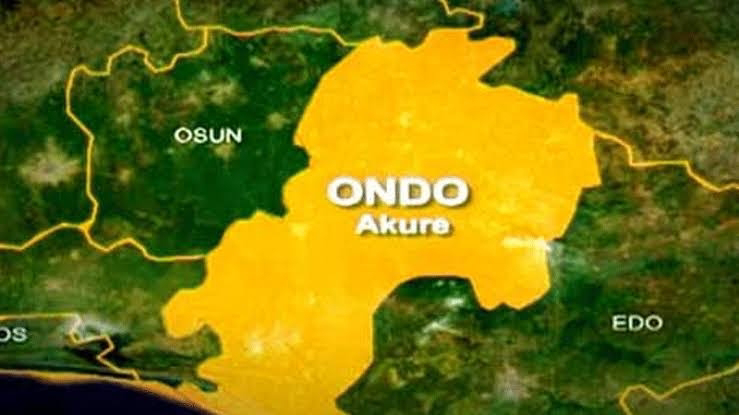 three-nabbed-for-stealing-selling-18-month-old-baby-in-ondo.jpg