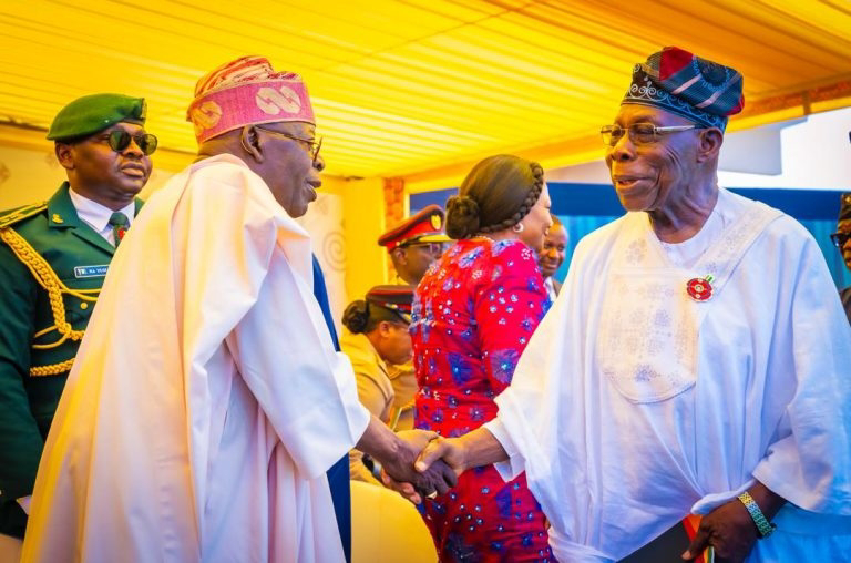 tinubu-meets-obasanjo-jonathan-others-in-ghana.jpg