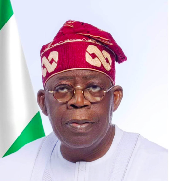 tinubu-mourns-ondo-ssg-oluwatuyi.png