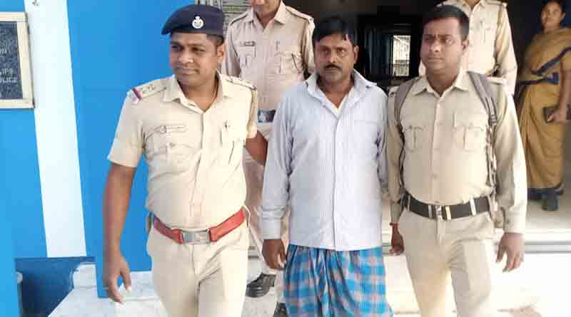 tmc-councillor-murder-case-cops-arrest-absconding-sharp-shooter.jpg