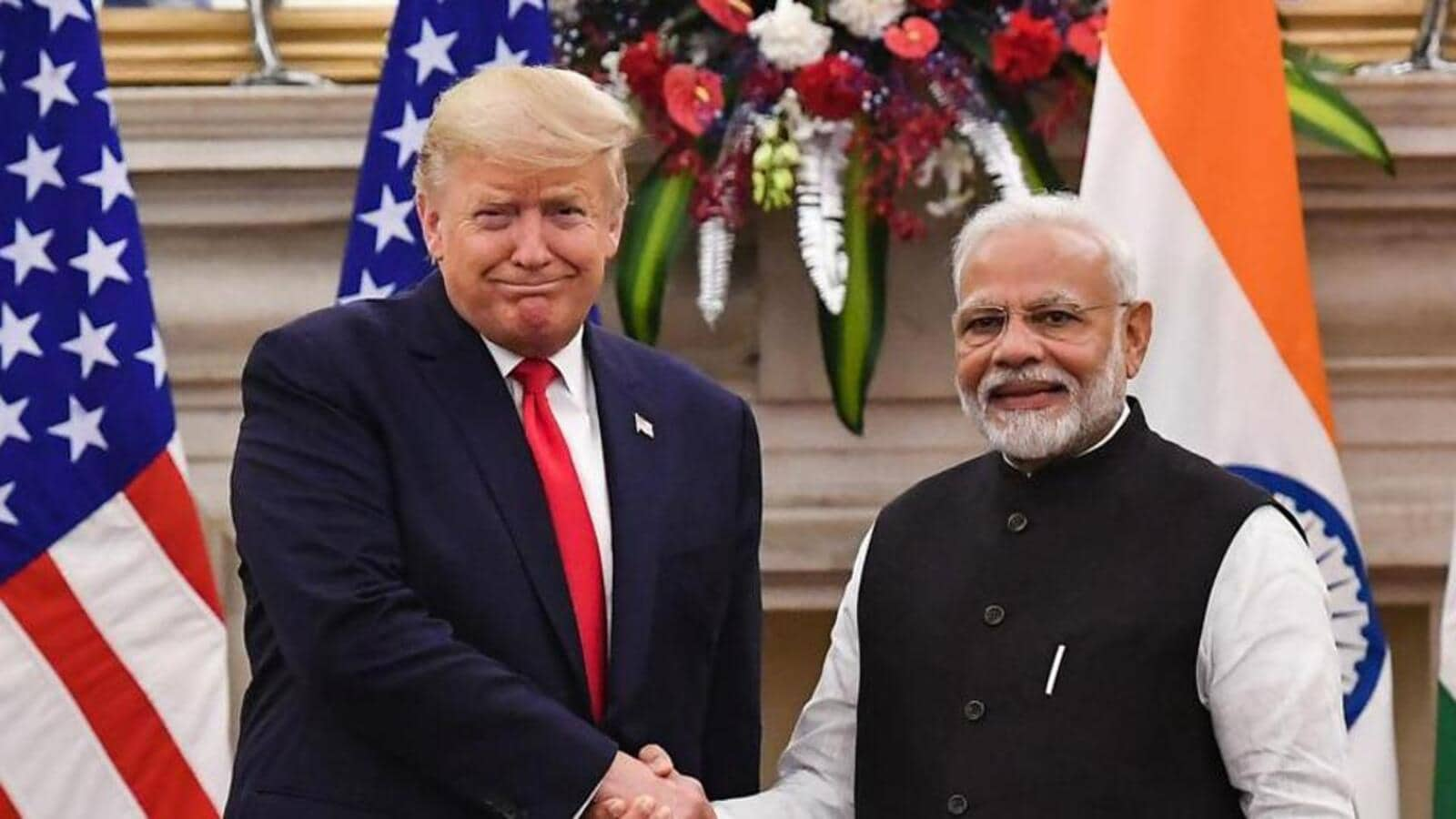 trump-says-pm-modi-will-do-what-is-right-on-illegal-immigrants-likely-to-visit-us-soon.jpg