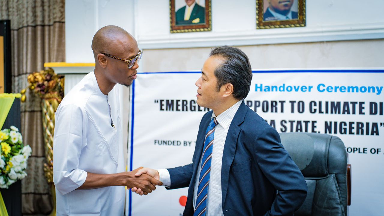 trust-brought-japan-to-anambra.jpg