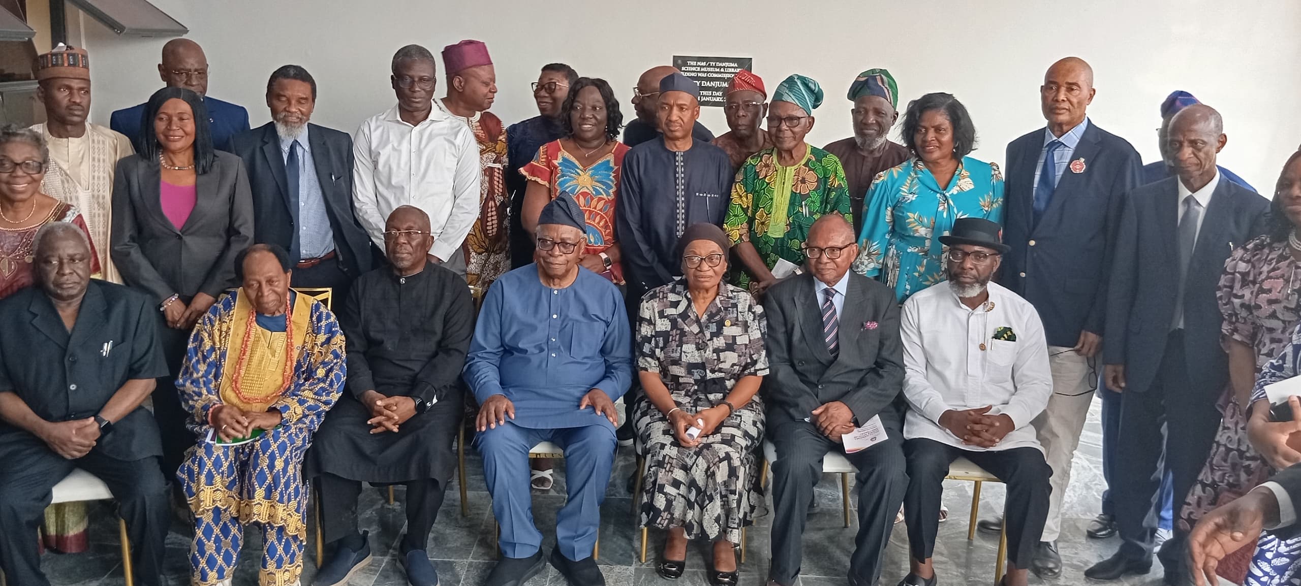 ty-danjuma-inaugurates-museum-library-built-in-his-honour.jpg