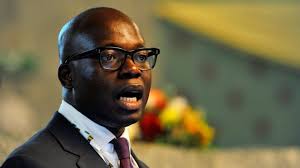 tycoon-wale-tinubus-oando-wins-major-oil-block-in-angola.jpg