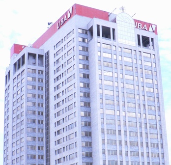 uba-emerges-top-5-in-customer-experience-survey-for-banks.jpg