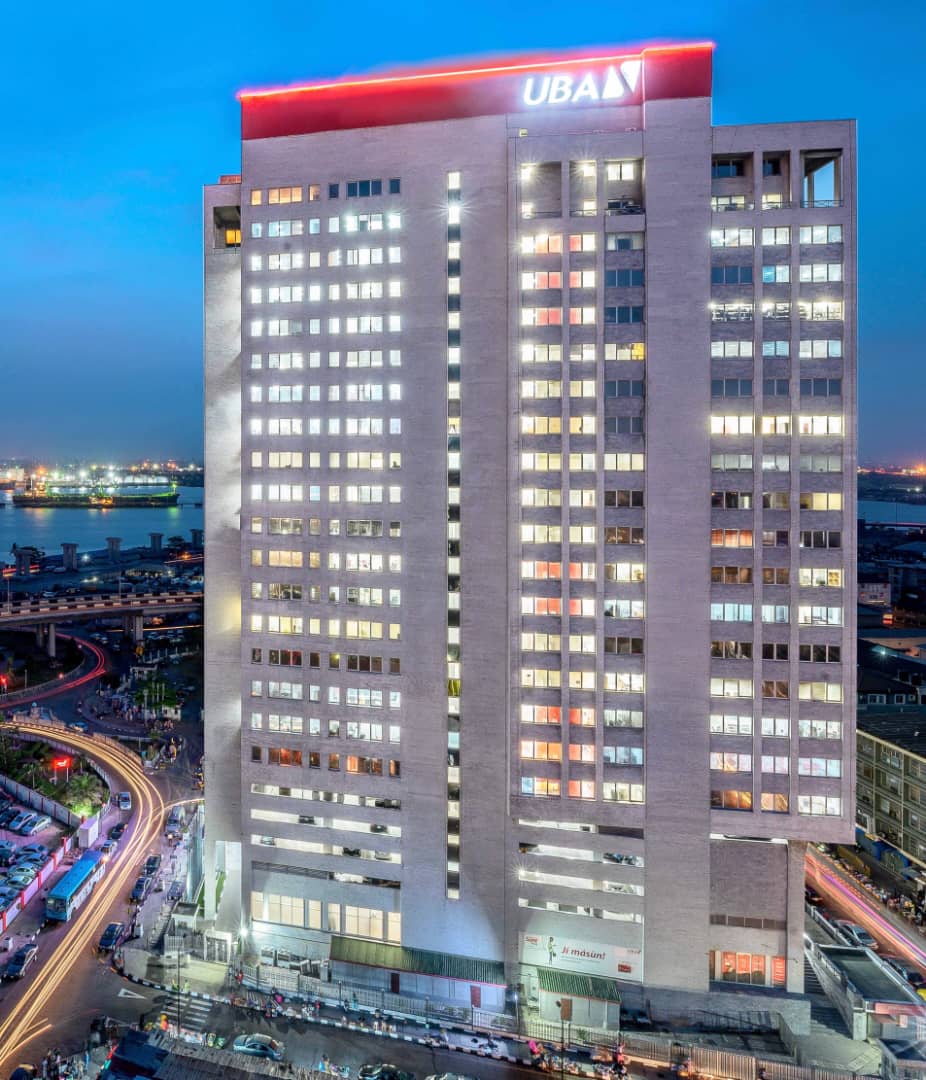 uba-enhances-digital-infrastructure-with-n135bn.jpg