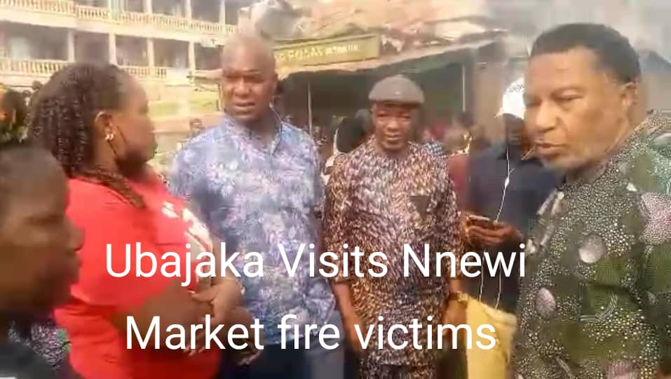 ubajaka-visits-sympathises-with-nnewi-market-fire-victims.jpg