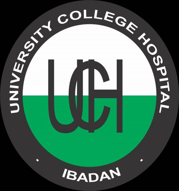 uch-ibadan-defies-power-outage-performs-complex-procedures.jpg