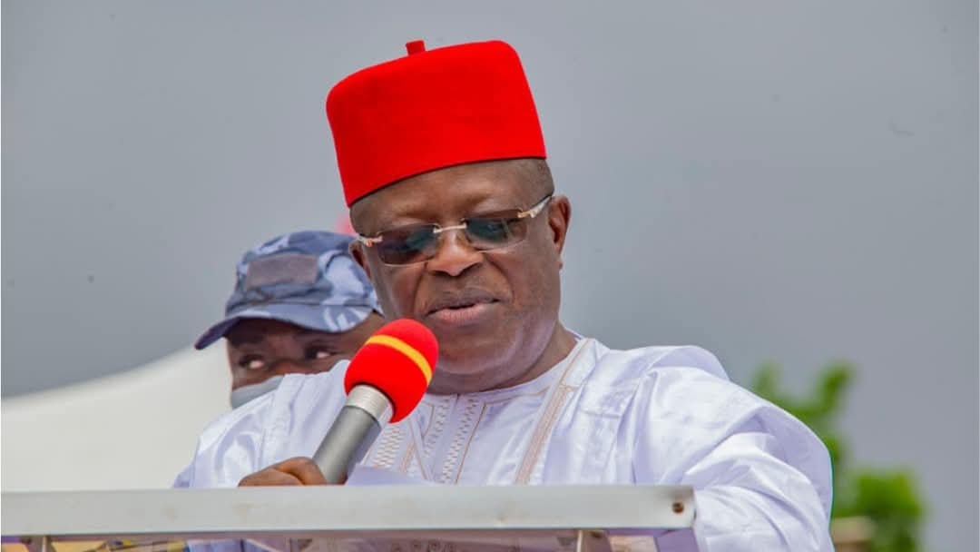 umahi-commends-president-tinubu-as-he-pledges-support-for-gov-nwifuru.jpg