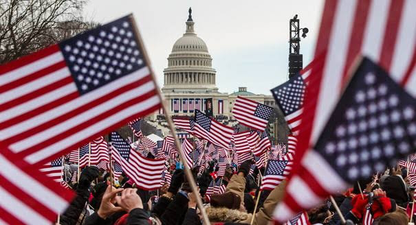 us-tech-workers-call-for-end-to-foreign-student-work-program.jpg