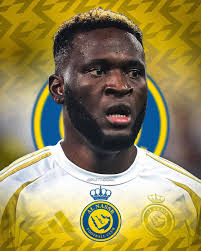 victor-boniface-set-to-join-ronaldo-at-al-nassr-medical-completed.jpg