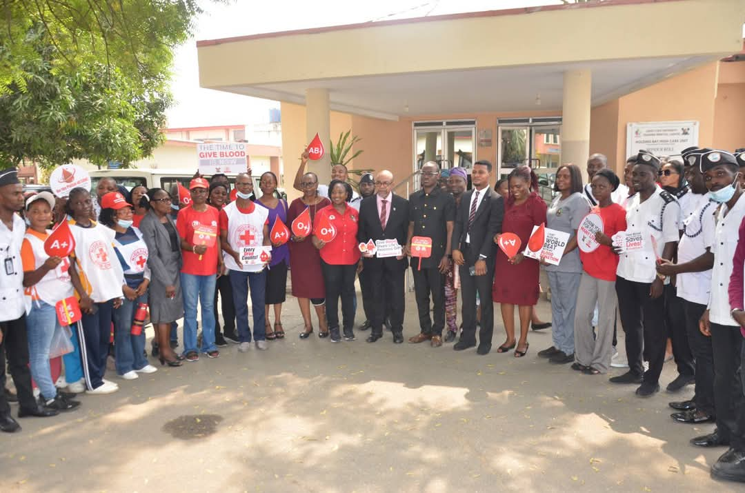 voluntary-blood-donor-awareness-month-lsbts-visits-lasuth.jpg