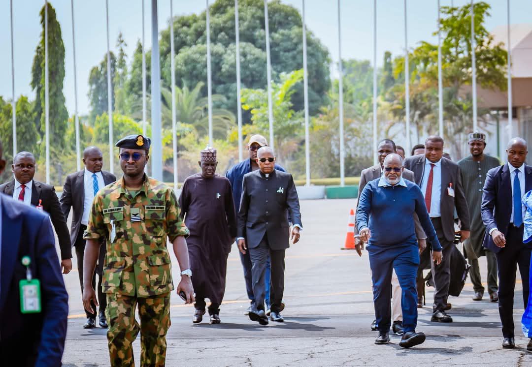 vp-shettima-departs-abuja-for-davos-to-attend-2025-world-economic-forum-meeting.jpg