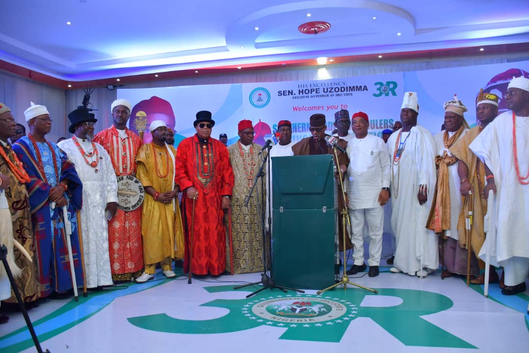 we-can-create-a-safer-more-secure-economically-stable-nation-says-southern-nigeria-traditional-rulers-council.jpg