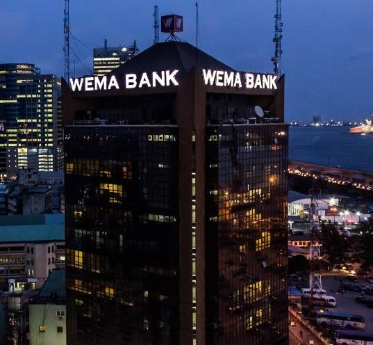 wema-bank-set-to-raise-additional-n200bn-to-complete-recapitalisation-exercise.jpg