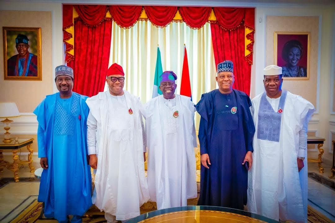 were-determined-to-take-nigeria-to-the-promised-land-president-tinubu-assures-as-he-lauds-nass-for-support.jpg